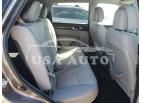 KIA SORENTO LX 2013