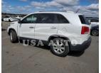 KIA SORENTO LX 2013