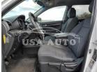 KIA SORENTO LX 2013