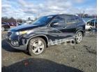 KIA SORENTO EX 2012