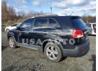 KIA SORENTO EX 2012