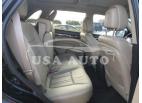 KIA SORENTO EX 2012