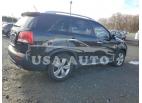 KIA SORENTO EX 2012