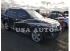 KIA SORENTO EX 2012