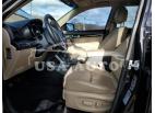 KIA SORENTO EX 2012