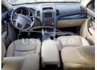 KIA SORENTO EX 2012