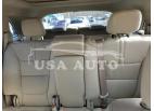 KIA SORENTO EX 2012