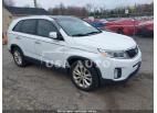 KIA SORENTO EX V6 2015