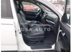 KIA SORENTO EX V6 2015