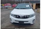 KIA SORENTO EX V6 2015