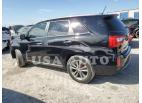 KIA SORENTO SX 2015