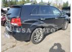 KIA SORENTO SX 2012