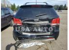 KIA SORENTO SX 2012