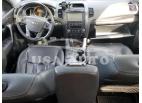 KIA SORENTO SX 2012