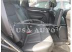 KIA SORENTO SX 2012