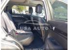 KIA SORENTO SX V6 2012