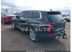 KIA TELLURIDE LX 2020