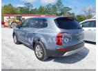 KIA TELLURIDE LX 2020