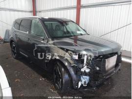 KIA TELLURIDE EX 2023