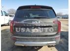 KIA TELLURIDE 2022