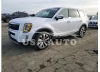 KIA TELLURIDE 2022