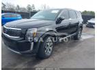 KIA TELLURIDE EX 2020