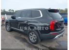 KIA TELLURIDE EX 2020