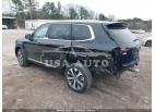 KIA TELLURIDE EX 2022