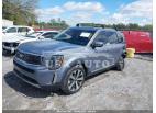 KIA TELLURIDE EX 2020