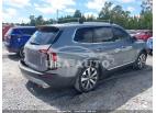 KIA TELLURIDE EX 2020