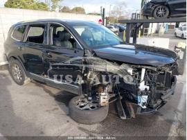 KIA TELLURIDE EX 2021