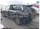 KIA TELLURIDE EX 2021