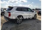 KIA TELLURIDE 2020