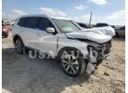 KIA TELLURIDE 2020