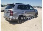 KIA TELLURIDE 2023