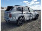 KIA TELLURIDE 2023