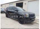 KIA TELLURIDE EX 2021