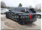 KIA TELLURIDE EX 2021