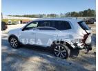 KIA TELLURIDE 2022