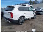 KIA TELLURIDE EX 2022