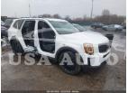 KIA TELLURIDE EX 2022