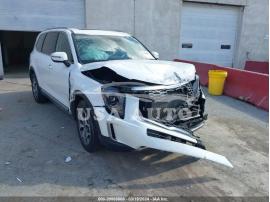 KIA TELLURIDE EX 2020