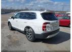 KIA TELLURIDE EX 2020