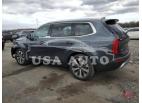 KIA TELLURIDE 2021