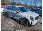 KIA TELLURIDE EX 2021