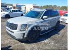 KIA TELLURIDE EX 2021