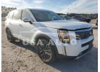 KIA TELLURIDE 2021