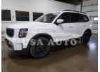 KIA TELLURIDE 2023