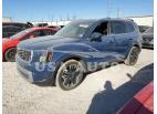 KIA TELLURIDE 2023