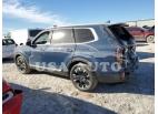 KIA TELLURIDE 2023